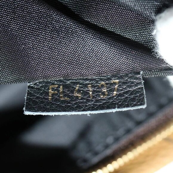 LOUIS VUITTON Monogram Reverse Palm Springs Mini Backpack - Picture 13 of 15